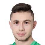 https://img.longzhuzhiboq.com.cn/img/football/player/b5b6dc02f5e2fb94a7d9fee9ae673bc0.png