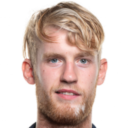 https://img.longzhuzhiboq.com.cn/img/football/player/b5b915443d86b83b12c5efc843e293ed.png