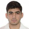 https://img.longzhuzhiboq.com.cn/img/football/player/b5bbde7197c138b62e40b2e1e185cd07.png