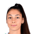https://img.longzhuzhiboq.com.cn/img/football/player/b5bc1a7ab5fdb6628b8109a8b8214384.png