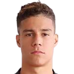 https://img.longzhuzhiboq.com.cn/img/football/player/b5c1c8656f84ce60931a8f2a9ea70e90.png