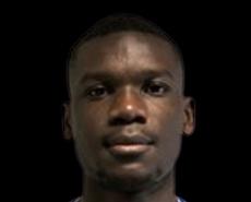 https://img.longzhuzhiboq.com.cn/img/football/player/b5c2af05633ff9f94731fd14dba7243c.png