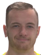 https://img.longzhuzhiboq.com.cn/img/football/player/b5c355055cdddee9c322ef9b2f74d4fd.png