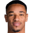 https://img.longzhuzhiboq.com.cn/img/football/player/b5c3887bfa23086469fdeef8a7e67a60.png
