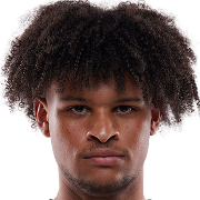 https://img.longzhuzhiboq.com.cn/img/football/player/b5c4721396daadf4e7cd79e3900834f5.png