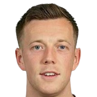 https://img.longzhuzhiboq.com.cn/img/football/player/b5c5d9fb922efade618879af149a3280.png