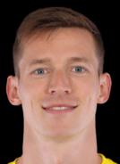 https://img.longzhuzhiboq.com.cn/img/football/player/b5ce806d6ff592c0c1e8bcba1740953a.png