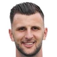 https://img.longzhuzhiboq.com.cn/img/football/player/b5d7f1215c111228372d5476aacf843a.jpg