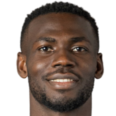 https://img.longzhuzhiboq.com.cn/img/football/player/b5d7f93a1ef966bdc02b2ea20251e7f5.png