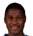 https://img.longzhuzhiboq.com.cn/img/football/player/b5d99906080919179d3d997699e87832.png