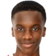 https://img.longzhuzhiboq.com.cn/img/football/player/b5dc8a176d43112107a52e6c7d9035b7.png