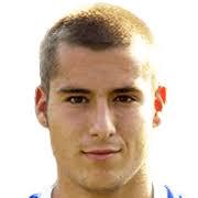 https://img.longzhuzhiboq.com.cn/img/football/player/b5dd619f7992116a37e39b5a105379be.jpg