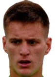 https://img.longzhuzhiboq.com.cn/img/football/player/b5df14ddca9a1a34b7753b992d3165b4.png