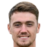 https://img.longzhuzhiboq.com.cn/img/football/player/b5e352f2cd1e64dbfc72c83870fc0bce.png