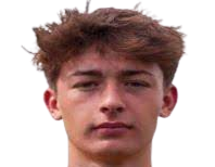 https://img.longzhuzhiboq.com.cn/img/football/player/b5e3cc121d59d8a7b3bec2f7fe371266.png