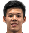 https://img.longzhuzhiboq.com.cn/img/football/player/b5e929640a34ba2430db50e4f53e41ae.png