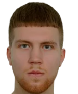 https://img.longzhuzhiboq.com.cn/img/football/player/b5e94f2710ae2a4b74507258b3ec76e0.png