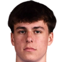 https://img.longzhuzhiboq.com.cn/img/football/player/b5ec45ea4316eb47e2e2b7553073fc66.png
