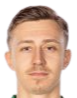 https://img.longzhuzhiboq.com.cn/img/football/player/b5ed99919aacfa87fc882ce4a05326e5.png