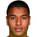 https://img.longzhuzhiboq.com.cn/img/football/player/b5ee3642c348b60ff02de7492b173747.png
