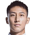 https://img.longzhuzhiboq.com.cn/img/football/player/b5f07490e940742bcdc51c229c1f03ad.png