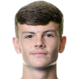 https://img.longzhuzhiboq.com.cn/img/football/player/b5f20397c5ac7f179fdd934eda6eb00e.png