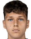 https://img.longzhuzhiboq.com.cn/img/football/player/b5f4195283427dfe9cf34c4640f002c7.png