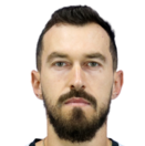 https://img.longzhuzhiboq.com.cn/img/football/player/b5f4745a0765050db26e2ffa7cac9956.png