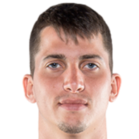 https://img.longzhuzhiboq.com.cn/img/football/player/b5f9761683a008fa63fc6d9e62d0ee63.png