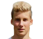 https://img.longzhuzhiboq.com.cn/img/football/player/b5fc19d8c9162f009169bb569e19d47a.png