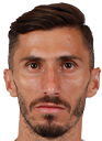 https://img.longzhuzhiboq.com.cn/img/football/player/b5fc796a0a18d5279058acdb12341d4c.png