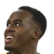 https://img.longzhuzhiboq.com.cn/img/football/player/b5ff773c662096efe5389346f0f266db.png