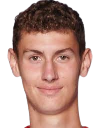 https://img.longzhuzhiboq.com.cn/img/football/player/b600a544e8e8a7ef647b5f68970e9b31.png