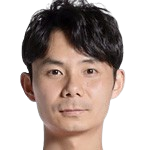 https://img.longzhuzhiboq.com.cn/img/football/player/b601b512da238bf76c7288f944f1c425.png