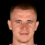https://img.longzhuzhiboq.com.cn/img/football/player/b606c48ae5f666cea791863e3001b3eb.png