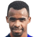 https://img.longzhuzhiboq.com.cn/img/football/player/b6093cf17cac2d0dae49005412f0d3bb.png