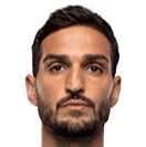 https://img.longzhuzhiboq.com.cn/img/football/player/b609d3979b1ed05f3d56dcc67bdf9272.png