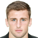 https://img.longzhuzhiboq.com.cn/img/football/player/b60a4bad243f786b98a3a71666eb0286.png