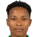 https://img.longzhuzhiboq.com.cn/img/football/player/b60cbcc29174333262ba799aab079b07.png