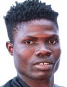 https://img.longzhuzhiboq.com.cn/img/football/player/b60ef0de13582b0a8d819c57d42b25e0.png