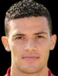 https://img.longzhuzhiboq.com.cn/img/football/player/b610f7cdb2574a1d44bd5025c17457fa.png