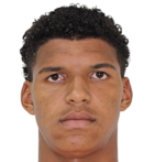 https://img.longzhuzhiboq.com.cn/img/football/player/b614624b80651da73f1d727321f18f42.png