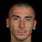 https://img.longzhuzhiboq.com.cn/img/football/player/b6171b8cf6404f381795c3d19c58b9dc.png