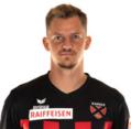 https://img.longzhuzhiboq.com.cn/img/football/player/b61ff9af3a8148ca62a5da10508af29d.png
