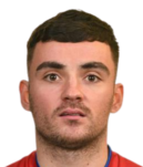 https://img.longzhuzhiboq.com.cn/img/football/player/b620a53fb14d52edd6d4f3d5687d69da.png