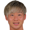 https://img.longzhuzhiboq.com.cn/img/football/player/b6219ea9d10ecebbf6b0797f9f523c1c.png