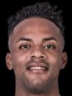 https://img.longzhuzhiboq.com.cn/img/football/player/b622d7641e4e2d4c36363dc494f04288.png