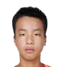 https://img.longzhuzhiboq.com.cn/img/football/player/b623f1ac7a110a6b3e546ddf1f0aba25.png