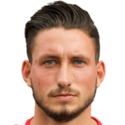 https://img.longzhuzhiboq.com.cn/img/football/player/b629735499bc826998c14bf147e0fb45.png