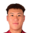 https://img.longzhuzhiboq.com.cn/img/football/player/b62bb8961f95d93246e50aafe9c39861.png